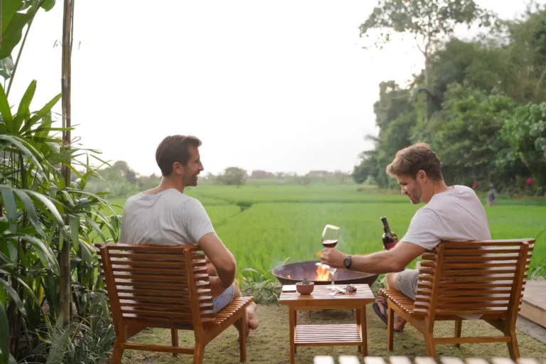 gallery 10 -DSC05029