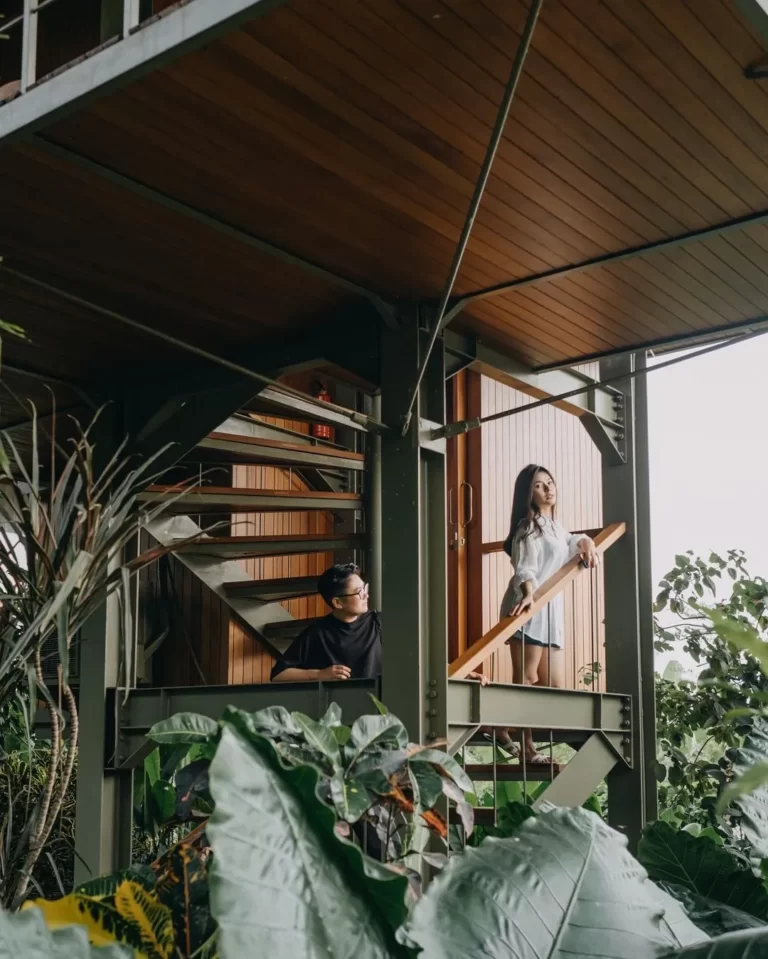 gallery 13 -139403754_338568847389664_1143266379766138298_n