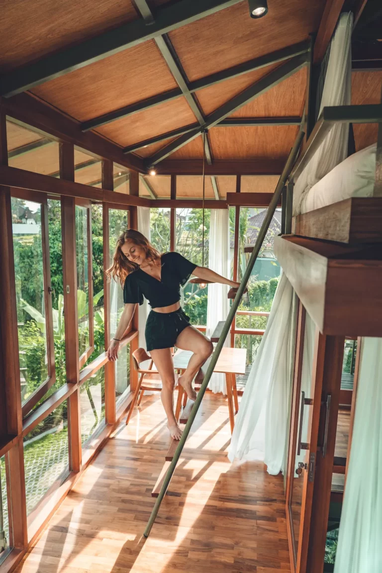 gallery 15 -soturg_2