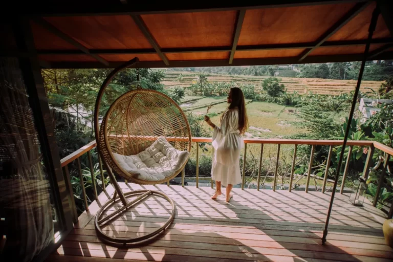 gallery 16 -IMGL7612