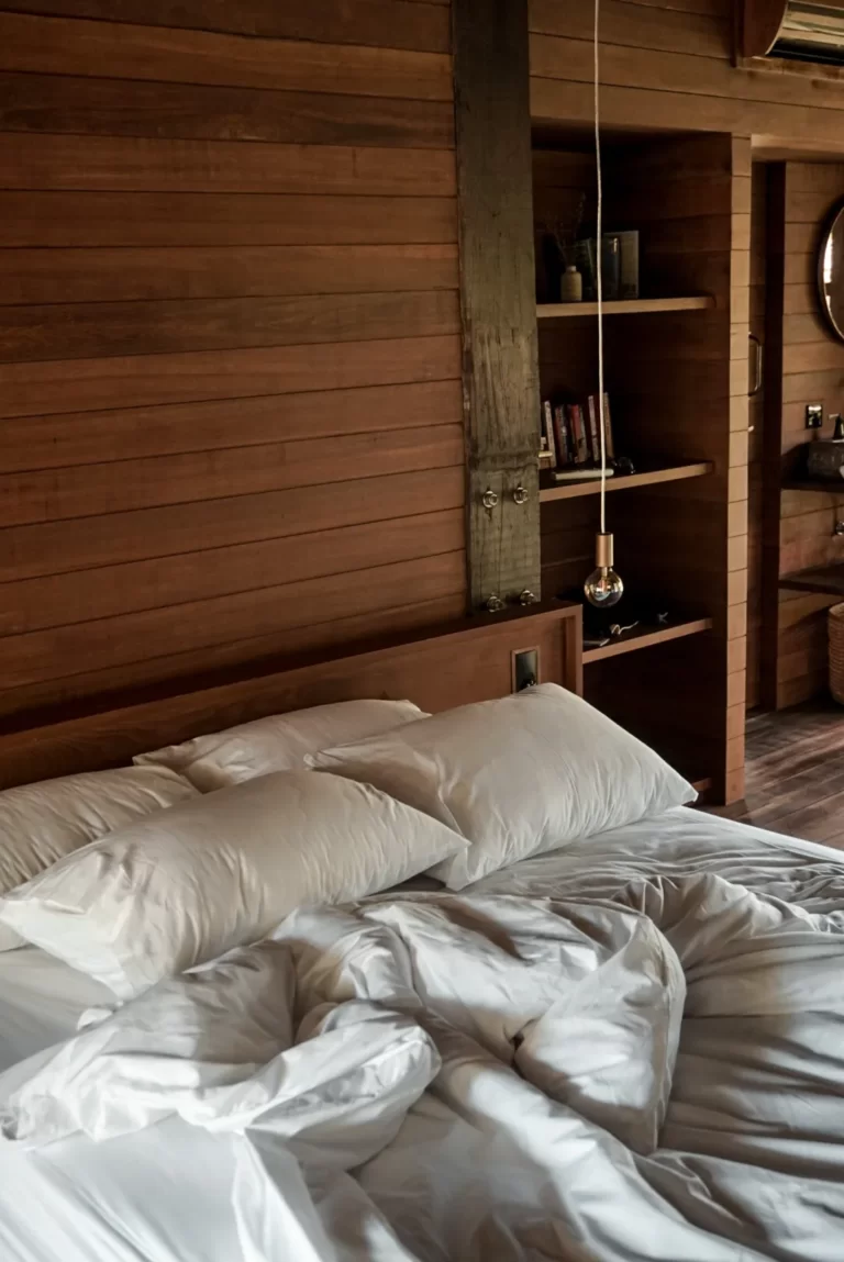 gallery 19 - image00003