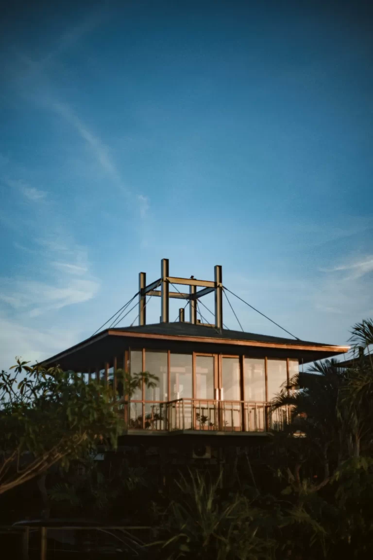 gallery 3 -STILT(May28,2020)-1004 (1)