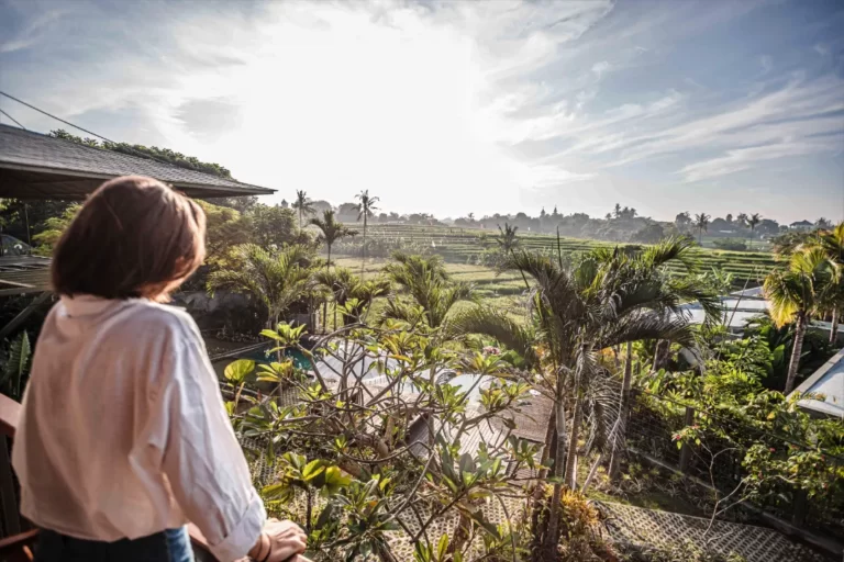 gallery 7 -STILTPRE(May08,2020)-17