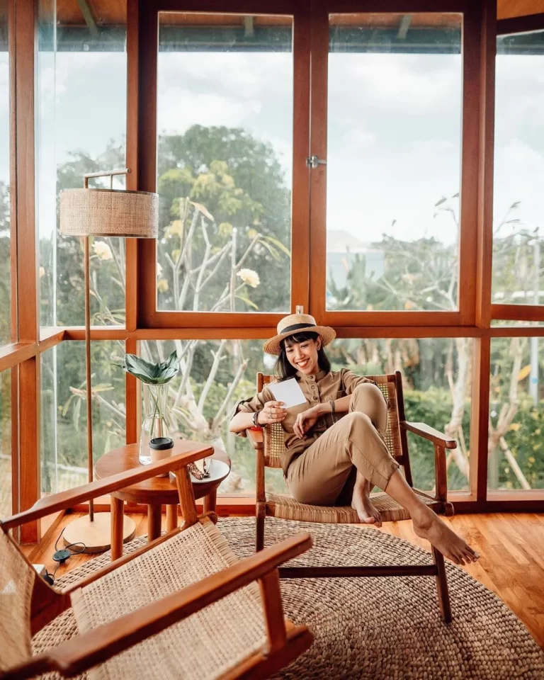 gallery 8 -109043090_576423786332384_8287008982076484341_n