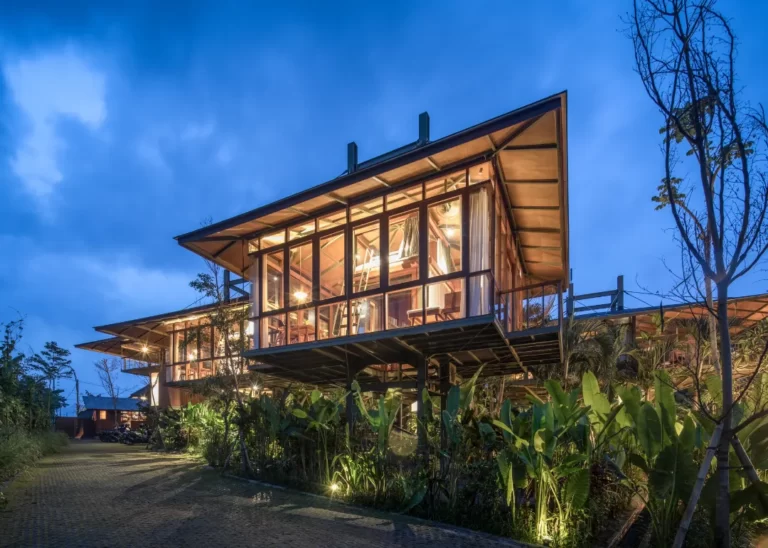 gallery 9 -KIE_AlexisDornier-StiltStudios-05-Okt2020