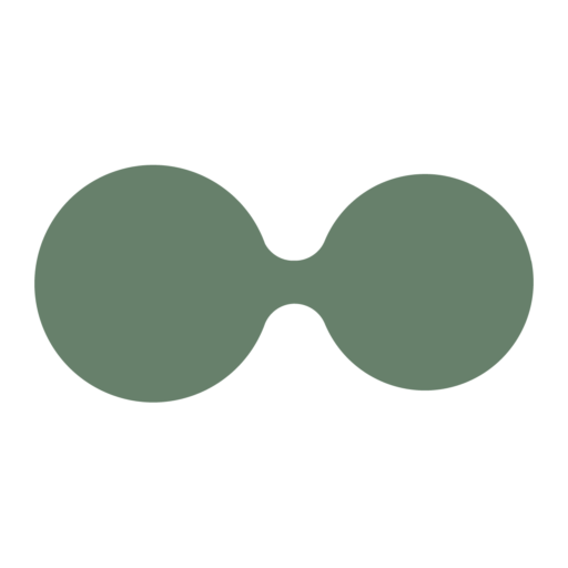cropped-Dots-logo.png