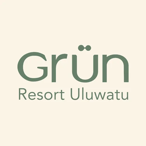 grun.uluwatu