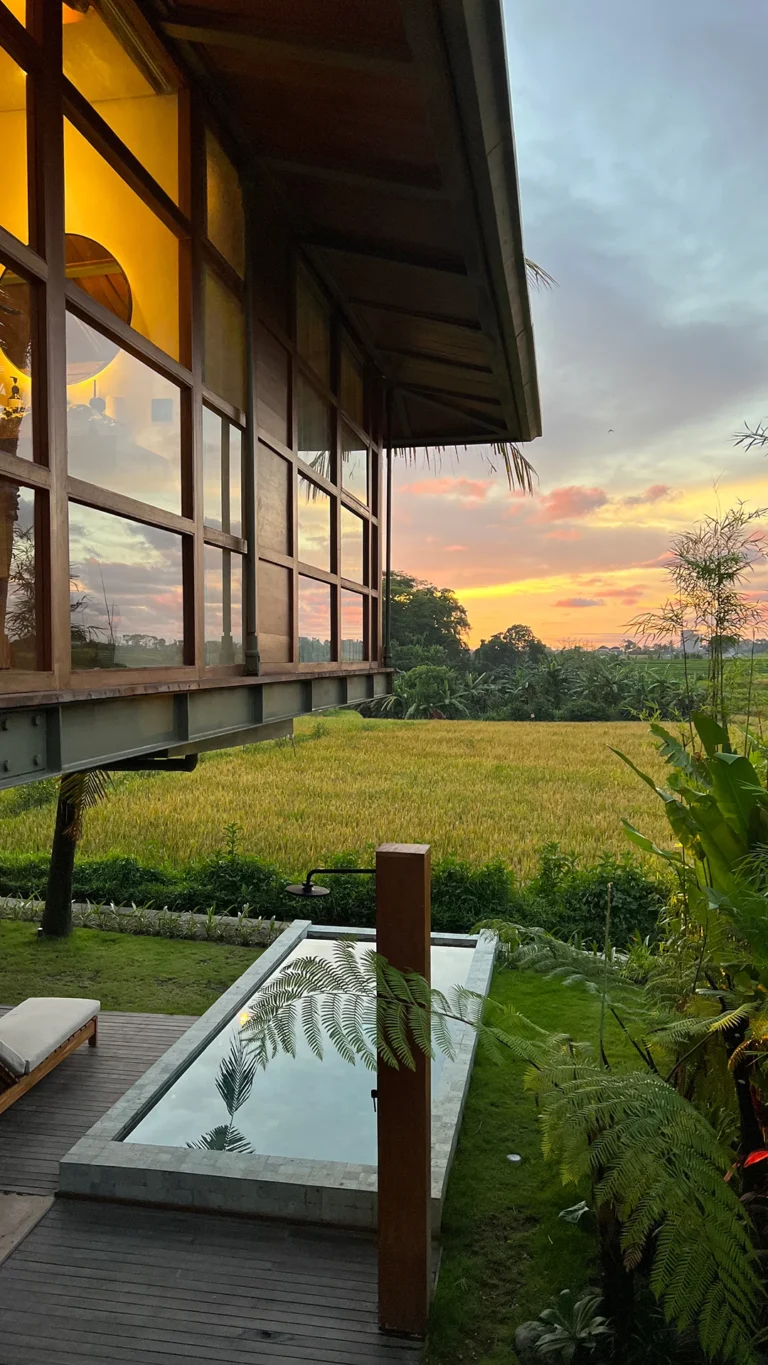 Copy of IMG_4962 1920