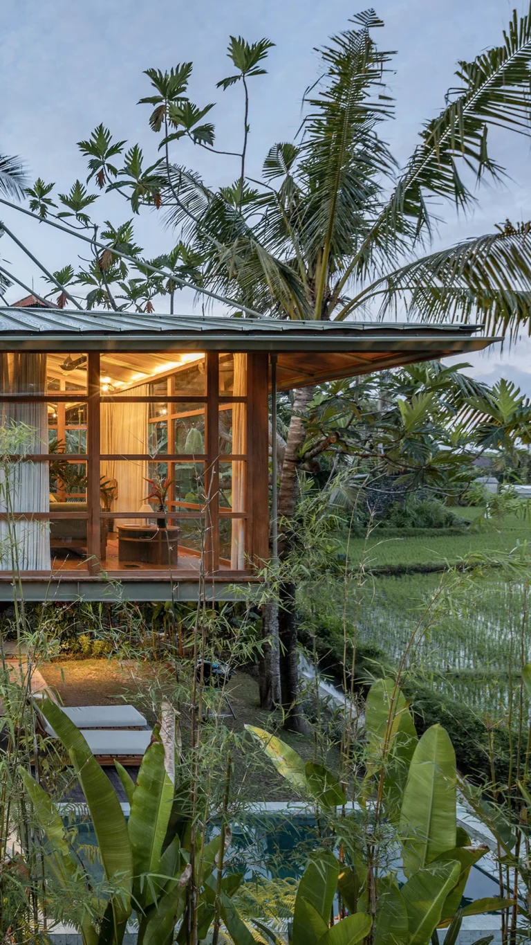 Copy of Villa C-25 (1)