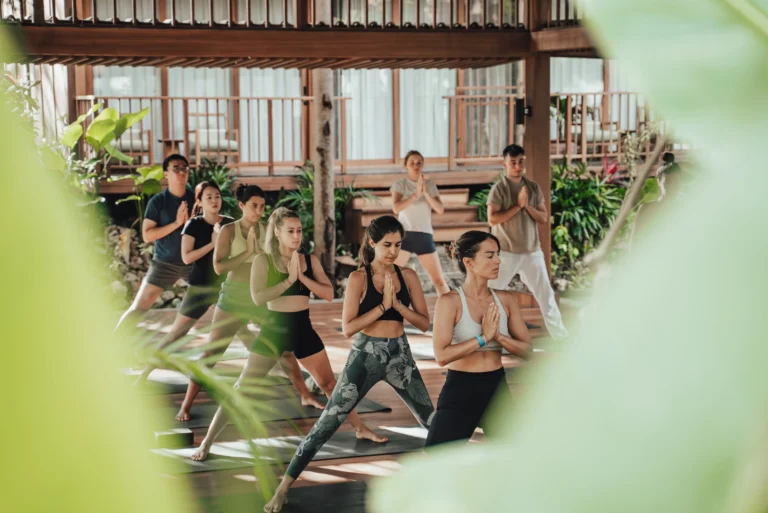 GRUN yoga retreat-2 (1)