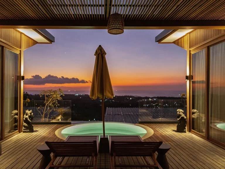 Giovanni Nardi Photography_1G3A5341 copy (3)