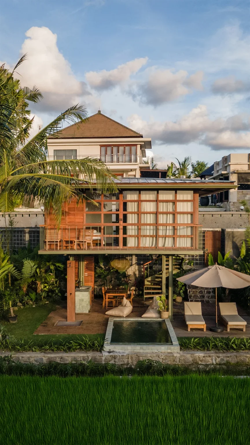 THSPP Expanded Mobile