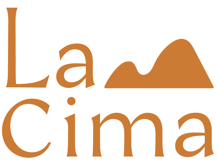 cropped-LACIMA_LOGO-02