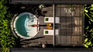 1920 Grun-Uluwatu-12 copy