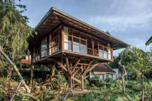 (2021June22)STILTUBUDEXTERIOR-29