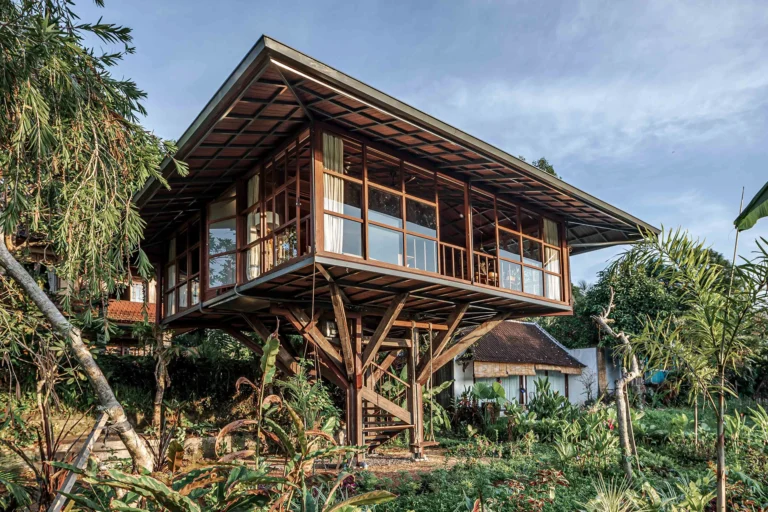 (2021June22)STILTUBUDEXTERIOR-29