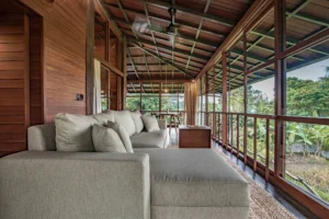 Copy of (2021June21)STILTUBUD(INTERIOR)R-17