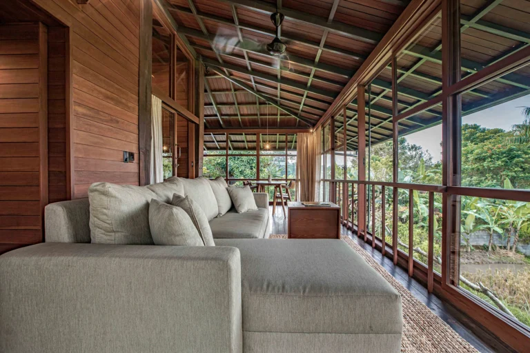 Copy of (2021June21)STILTUBUD(INTERIOR)R-17