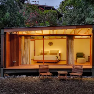 Copy of Copy of 20230405_182920