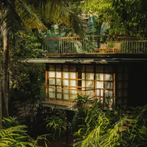 Copy of Copy of CCC07205-HDR