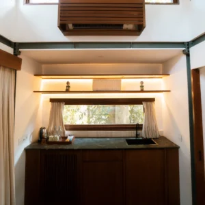 Copy of Copy of Copy of DSC09618