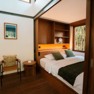 Copy of Copy of Copy of DSC09635