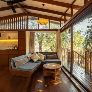 Copy of Copy of DSC02397