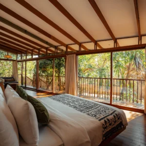 Copy of Copy of DSC02400