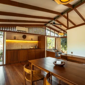 Copy of Copy of DSC02414