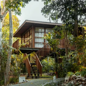 Copy of Copy of DSC02641