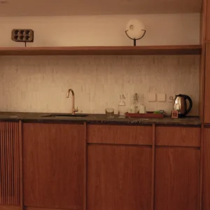 Copy of Copy of DSC03617