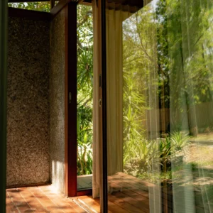 Copy of Copy of DSC04259