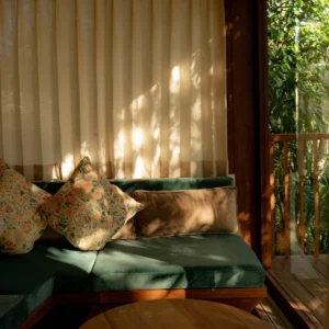 Copy of Copy of DSC04350