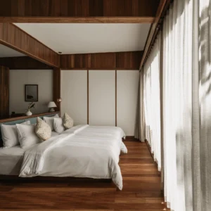 Copy of Copy of DSC08243-HDR-Edit