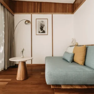 Copy of Copy of DSC08246-HDR