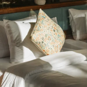 Copy of Copy of DSC08344-Edit