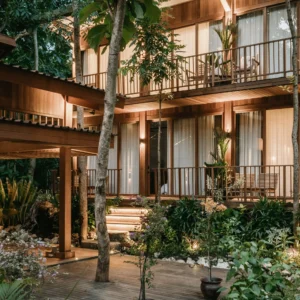 Copy of Copy of DSC08501-HDR-Edit