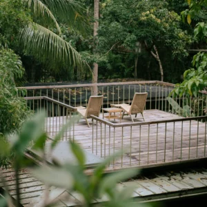 Copy of Copy of LKT02851