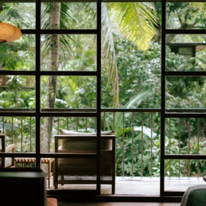 Copy of Copy of LKT02893