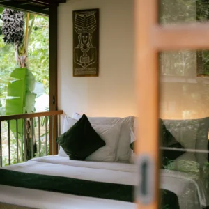 Copy of Copy of LKT02896