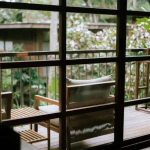 Copy of Copy of LKT02899