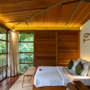 Copy of IMG_5975-Enhanced-NR