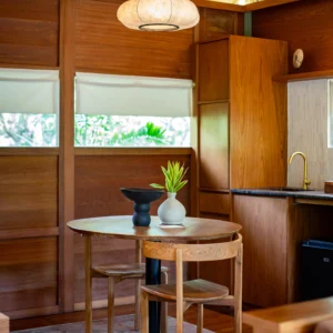 Copy of IMG_5983-Enhanced-NR