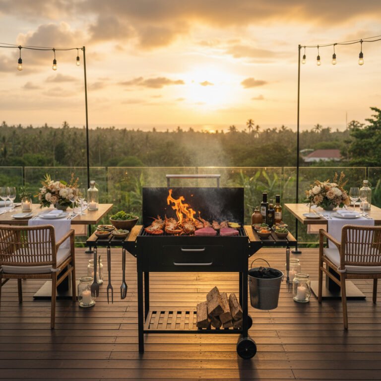 Gemini_Generated_Image_t437y8t437y8t437