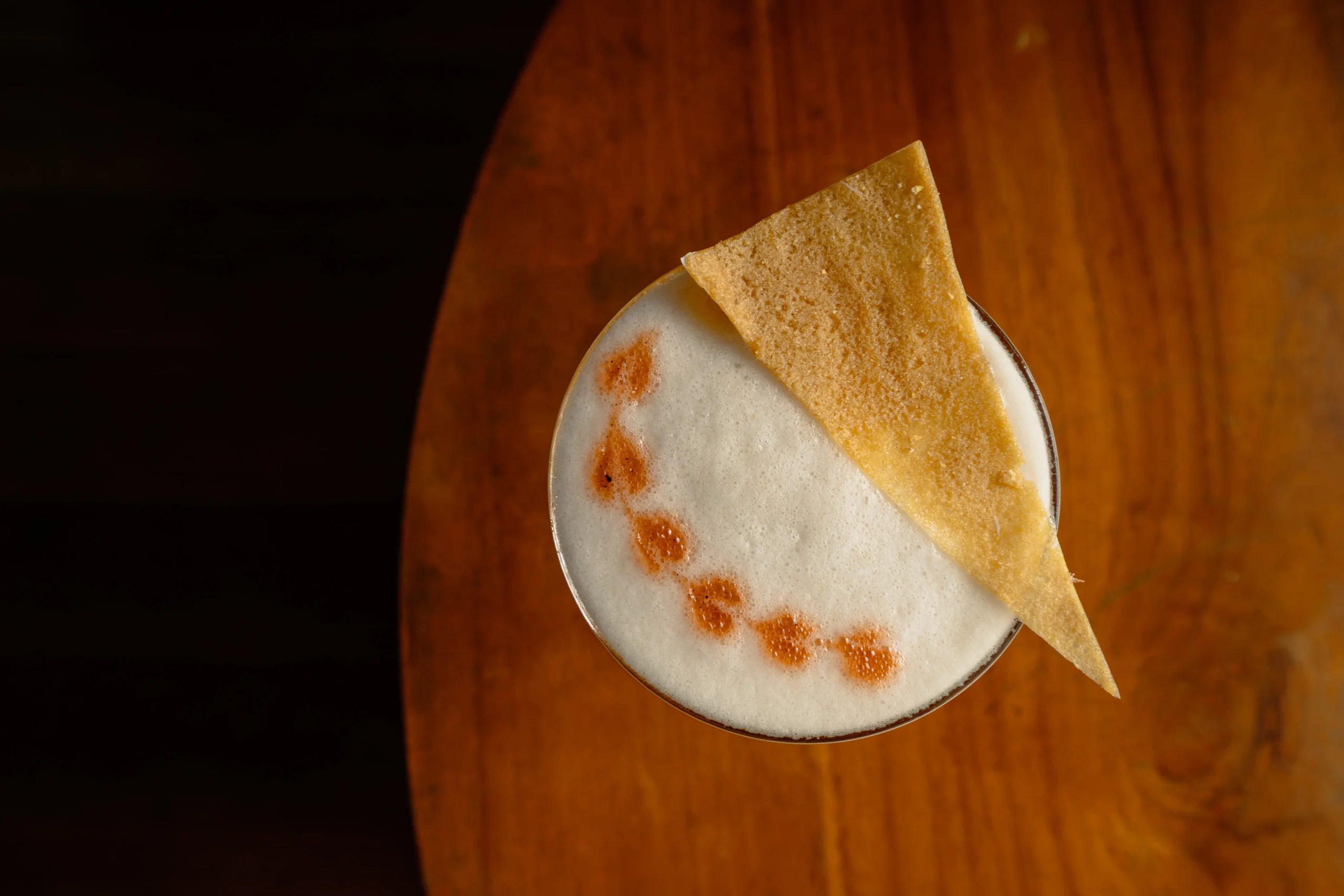 Salak Sour
