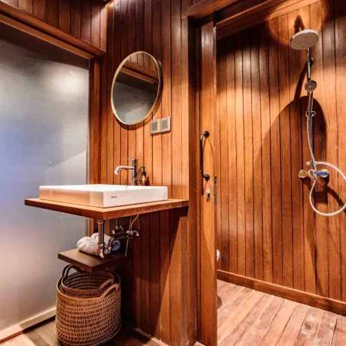 ficus-benghalensis(2)