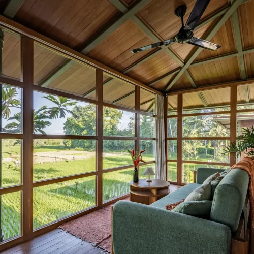 treehouse-batukaru (1)