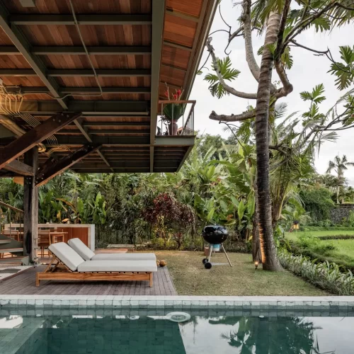 treehouse-batukaru (2)