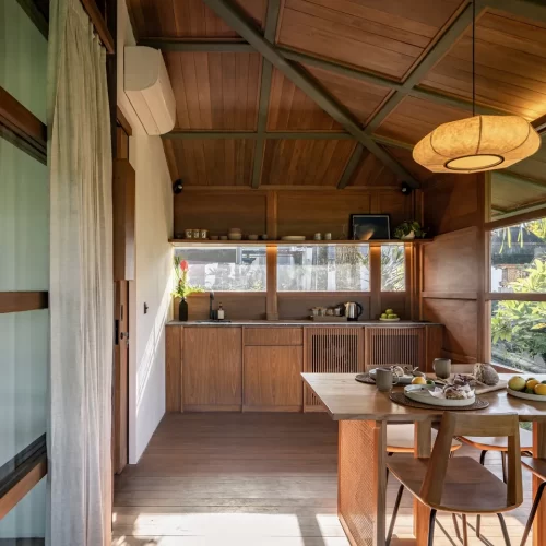 treehouse-batukaru (3)