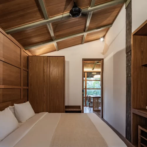 treehouse-batukaru (4)